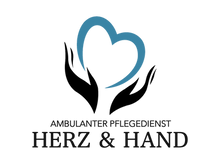 pflegedienst-herz-und-hand.com index.html